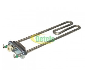 Тен Irca PF70 SHD 03238 2000W для пральної машини Атлант (908092001633)